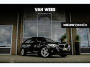 BMW 3-serie - Gran Turismo 320i xDrive M Sport Edition | 1e eigenaar | Dea