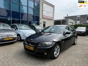 BMW 3-serie - 316i Business Line Navi, Clima, APK 05/27