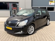 Toyota Verso - 1.8 VVT-i Business