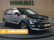 Kia Niro - 1.6 GDi Hybrid Dynamic Line - ORIGINEEL NEDERLANDSE AUTO - A