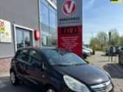 Opel Corsa - 1.2-16V Edition / Automaat / Airco / Radio