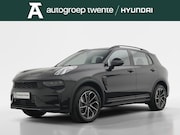 Lynk & Co 01 - 1.5 Core 272 PK | Navigatie | Private Lease 699, - p.m. |