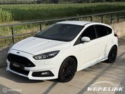 Ford Focus - 2.0 ST 2016 Dealer OH