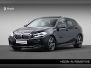 BMW 1-serie - 118i Executive Edition M Sport pakket | Ac