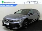 Volkswagen Passat - Variant 1.5 eHybrid R-Line Edition | SoH 100% | Panoramadak