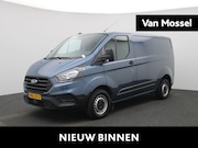 Ford Transit Custom - 280 2.0 TDCI L1H2 Trend