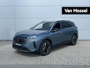 Peugeot E-5008 - Allure Avantage 73 kWh 7p | Camera | 360 camera | Trekhaak |