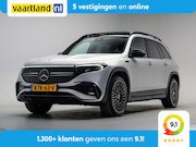 Mercedes-Benz EQB - 300 4MATIC AMG Night [ SoH 91,1% | Panorama Sfeerlicht Navi 
