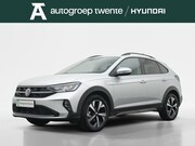 Volkswagen Taigo - 1.0 TSI Life | Camera | LED | Private Lease 409,- p.m. |