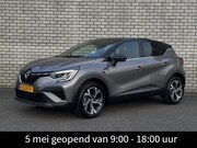 Renault Captur - 1.0 TCe 90 R.S. Line | Trekhaak | Apple CarPlay / Android Au