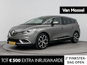 Renault Grand Scénic - 1.3 TCe Techno 7p. | Apple Carplay & Android Auto | Electron