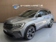 Renault Austral - 1.2 Full hybrid 200pk iconic esprit Alpine | Groot Navi | 20