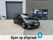 Volkswagen Polo - 2.0 TSI GTI DSG|Virtual|Goed Onderhouden