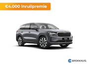 Skoda Kodiaq - Business Edition Plus | Achteruitrijcamera | KESSY GO (Keyle