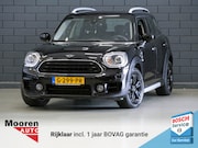 MINI Countryman - 1.5 136PK Automaat Cooper Pepper | NAVIGATIE | CRUISE CONTRO