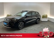 Volkswagen Tayron - 1.5 272pk DSG e-hybrid R-Line Edition | Park Assist, Panoram