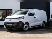 Fiat Scudo - Bestel 2.0 Diesel 145 S&S L3