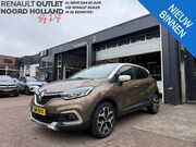 Renault Captur - 1.2 TCe Edition One