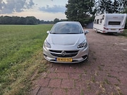 Opel Corsa - 1.4 Color Ed.