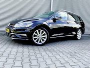 Volkswagen Golf - 1.5 TSI 150pk Highline Business