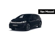 Volkswagen ID.3 - Neo Style 79 kWh | 231pk | Steunhaak | Navigatie | Apple Car
