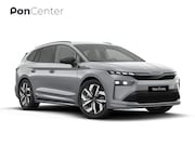 Skoda Enyaq iV - Sportline Tour Edition 210 kW / 286 PK