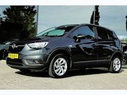 Opel Crossland X - 1.2 TURBO AUT. ONLINE EDITION | CARPLAY | TREKHAAK | PDC | L