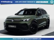 Volkswagen Tiguan - 1.5 eHybrid R-Line Edition !!!Profiteer ook van € 2.000,- in