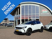 Opel Grandland - 1.2 Turbo GS-Line Black Camera|carplay|stoelverw.