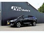 Nissan Qashqai - 1.3 MHEV Tekna 03-2024 | BTW | Head-Up | Virtual CP | 1/2Led