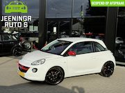 Opel Adam - 1.2 Jam |Airco|17"