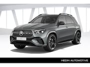 Mercedes-Benz GLE-klasse - GLE 400e Automaat 4MATIC Sport Edition | Premium Plus Pakket