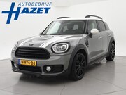 MINI Countryman - Mini 1.5 COOPER 136 PK ALL4 4WD AUT. + TREKHAAK 1700 KG | LE