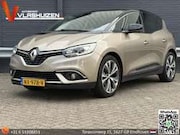 Renault Scénic - 1.5 dCi Intens | Cruise | Climate | Navi | Trekhaa