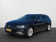 Volkswagen Passat - Variant 1.5 TSI Comfort Business | 150Pk | Automaat | Navi |