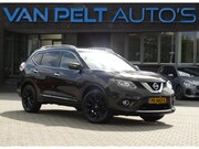 Nissan X-Trail - 1.6 DIG-T 163PK Business / PANO / LEDER