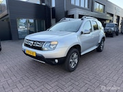 Dacia Duster - 1.2 TCe 4x2 Prestige Airco Navigatie Trekh Nap