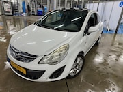 Opel Corsa - LPG 1.2 MET APK TOT 30-12-2026 0649661531