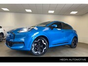 Ford Puma - Gen-E Premium 47 kWh | €3.400, - Ford voordeel | Te bestelle