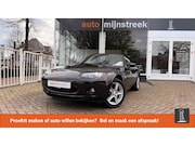 Mazda MX-5 - 1.8 Touring | Nederlandse MX-5 | Volledig gedocumenteerd |
