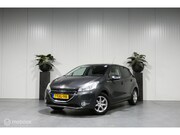 Peugeot 208 - 1.2 VTi Active