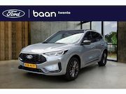 Ford Kuga - 2.5 PHEV Sound Edition | Trekhaak | Demo |