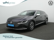 Volkswagen Arteon - 1.4 TSI 218 pk DSG eHybrid Elegance Business+ | Trekhaak | A