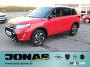 Suzuki Vitara - 1.4 Comfort+ Automatik