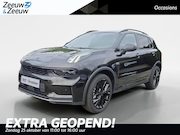 Lynk & Co 01 - 1.5 More | Navigatie | Climate control | 360Gr camera | Keyl
