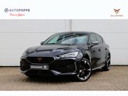 CUPRA Leon - 1.4 e-Hybrid Business 204pk DSG6 | SOH 94,8% |