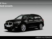 BMW X1 - xDrive20i High Executive | Hifi System | M Sportpa