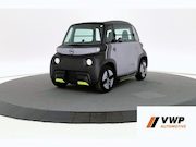 Opel Rocks-e - Tekno 2025 | Direct beschikbaar