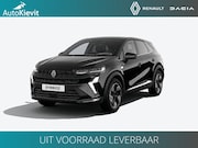 Renault Symbioz - 1.8 E-Tech full hybrid 160 techno - Demo / pack extended gri