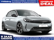 Opel Corsa - 1.2 Turbo Hybrid Ultimate DIRECT RIJDEN - RIJKLAAR - 17" VEL